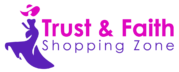 Trust & Faith Shopping